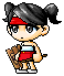 RubyJyane
